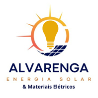 Alvarenga Eletrotécnica
